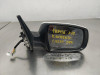  RETROVISOR DERECHO KIA SORENTO R (XM) 
