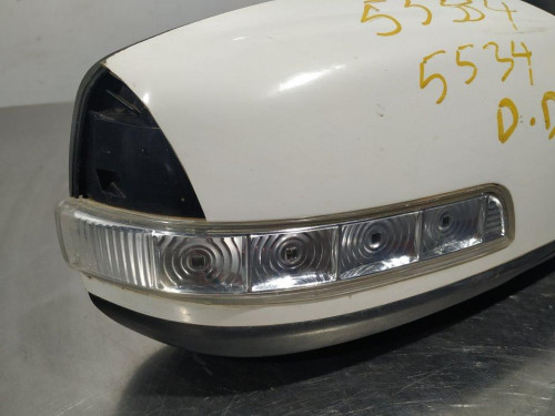  RETROVISOR DERECHO KIA SORENTO R (XM) 