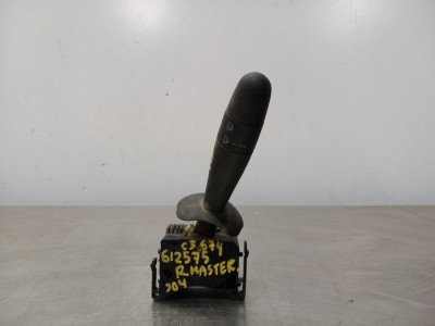 MANDO LIMPIA, RENAULT, MASTER II FASE 2 FURGÓN