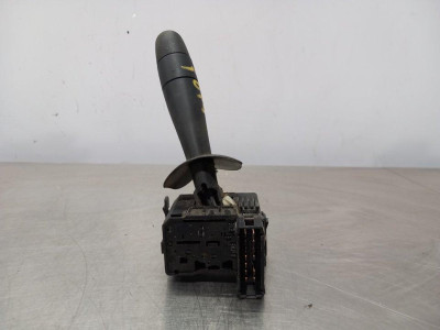 MANDO LIMPIA, RENAULT, MASTER II FASE 2 FURGÓN