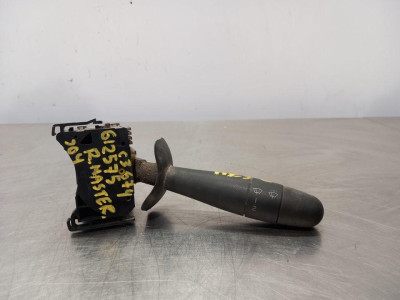 MANDO LIMPIA, RENAULT, MASTER II FASE 2 FURGÓN