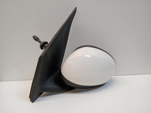  RETROVISOR IZQUIERDO TOYOTA AYGO (KGB/WNB) 