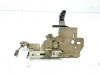 CERRADURA PUERTA TRASERA IZQUIERDA Peugeot PARTNER (S1)(07.1996) 