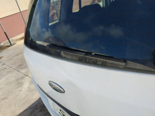 BRAZO LIMPIA TRASERO Ford Fusion (CBK)(2002->) Ford Fusion (CBK)(2002->) 