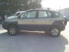 RENAULT SCENIC RX4 (JA0) — автомобиль-донор на запчасти 