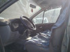 RENAULT SCENIC RX4 (JA0) — автомобиль-донор на запчасти 
