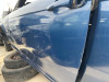 PUERTA DELANTERA IZQUIERDA BMW SERIE 3 CABRIO (E46) 