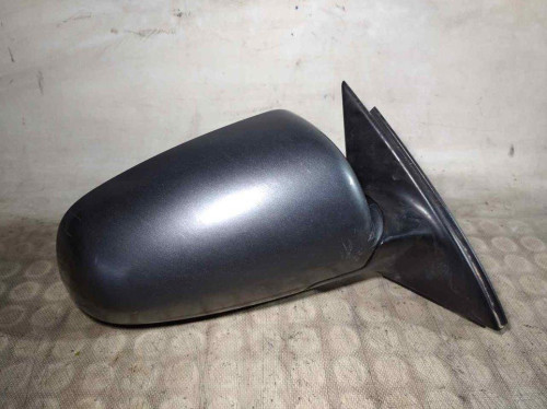 RETROVISOR DERECHO AUDI A4 BERLINA (8E) 