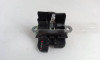  CERRADURA MALETERO / PORTON SEAT LEON (1P1) 