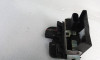 CERRADURA MALETERO / PORTON SEAT LEON (1P1) 