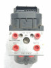  ABS, MG ROVER, ROVER 25 (RF) 