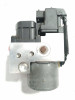  ABS, MG ROVER, ROVER 25 (RF) 