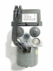  ABS, MG ROVER, ROVER 25 (RF) 