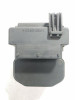  ABS, MG ROVER, ROVER 25 (RF) 