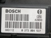  ABS, MG ROVER, ROVER 25 (RF) 