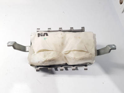 AIRBAG DELANTERO DERECHO, TOYOTA, AVENSIS CROSS SPORT (T27)
