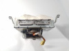 AIRBAG DELANTERO DERECHO Toyota AVENSIS CROSS SPORT (T27) 