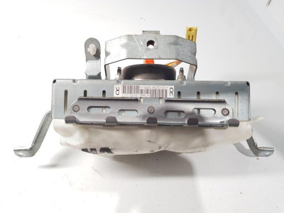 AIRBAG DELANTERO DERECHO, TOYOTA, AVENSIS CROSS SPORT (T27)