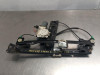  ELEVALUNAS DELANTERO DERECHO LAND ROVER FREELANDER (LN) 
