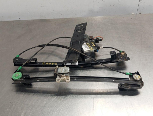  ELEVALUNAS DELANTERO DERECHO LAND ROVER FREELANDER (LN) 