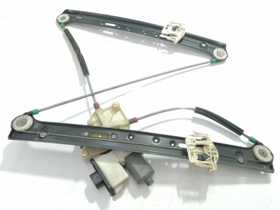 ELEVALUNAS DELANTERO IZQUIERDO, BMW, SERIE X3 (E83)