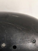  RETROVISOR IZQUIERDO PEUGEOT 206 