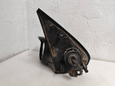RETROVISOR IZQUIERDO, PEUGEOT, 206