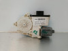 MOTOR ELEVALUNAS DELANTERO IZQUIERDO BMW SERIE X3 (E83) 