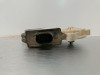 MOTOR ELEVALUNAS DELANTERO IZQUIERDO BMW SERIE X3 (E83) 