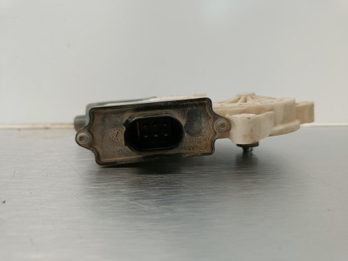 MOTOR ELEVALUNAS DELANTERO IZQUIERDO BMW SERIE X3 (E83) 