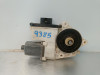 MOTOR ELEVALUNAS DELANTERO IZQUIERDO BMW SERIE X3 (E83) 
