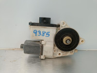 MOTOR ELEVALUNAS DELANTERO IZQUIERDO