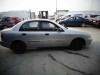  DAEWOO LANOS 