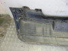  PARAGOLPES TRASERO VOLKSWAGEN POLO IV (9N1) 