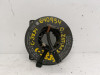  ANILLO AIRBAG, OPEL, ZAFIRA A 