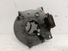  ANILLO AIRBAG, OPEL, ZAFIRA A 