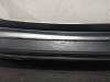 PARAGOLPES TRASERO HONDA ACCORD TOURER (CW) 