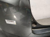  PARAGOLPES TRASERO HONDA ACCORD TOURER (CW) 