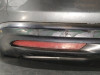  PARAGOLPES TRASERO HONDA ACCORD TOURER (CW) 