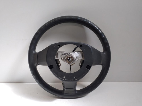  VOLANTE SUZUKI SWIFT BERLINA (RS/MZ) 