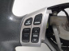  VOLANTE SUZUKI SWIFT BERLINA (RS/MZ) 