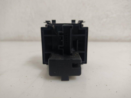  INTERRUPTOR Renault SCENIC III (JZ) 