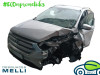 FORD KUGA (CBS) — автомобиль-донор на запчасти 