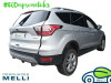 FORD KUGA (CBS) — автомобиль-донор на запчасти 