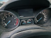 FORD KUGA (CBS) — автомобиль-донор на запчасти 