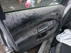 FORD KUGA (CBS) — автомобиль-донор на запчасти 