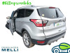 FORD KUGA (CBS) — автомобиль-донор на запчасти 
