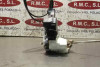 CERRADURA PUERTA TRASERA IZQUIERDA MITSUBISHI L200 (KA0/KB0) 