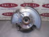 MANGUETA DELANTERA DERECHA RENAULT CLIO V 