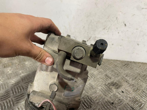 COMPRESOR AIRE ACONDICIONADO 